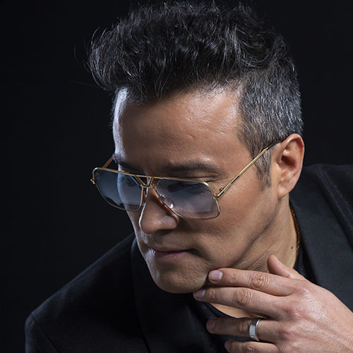 Santos Chavez