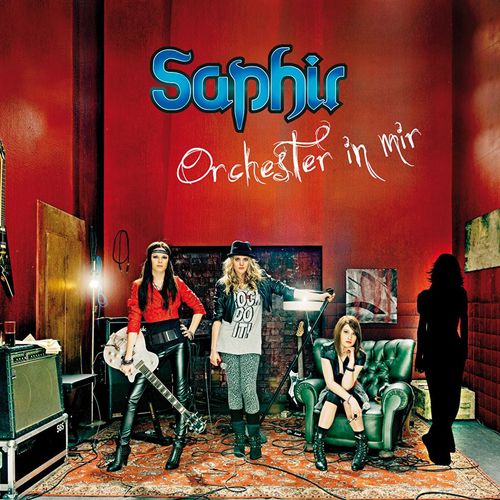 Saphir