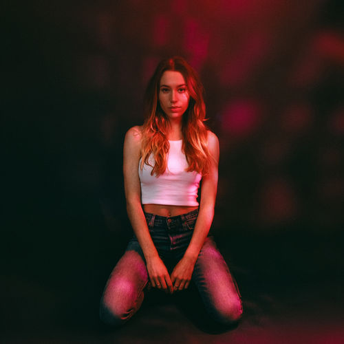 Sarah Close
