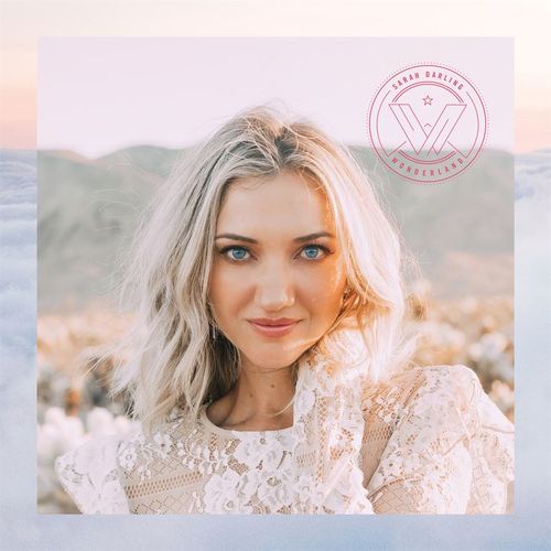 Sarah Darling