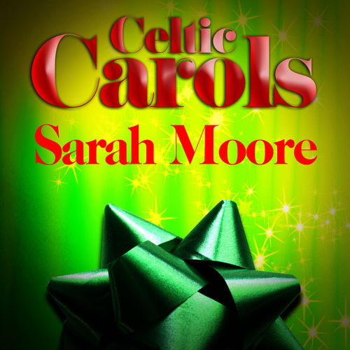 Sarah Moore