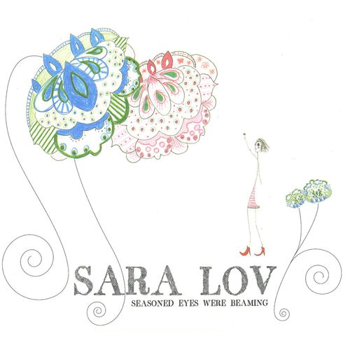 Sara Lov