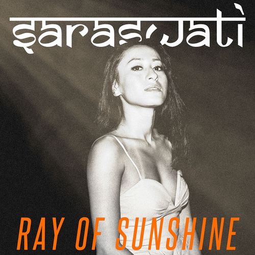 Saraswati