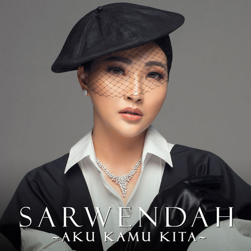Sarwendah