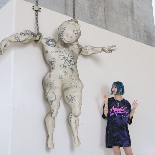 sasakure.UK