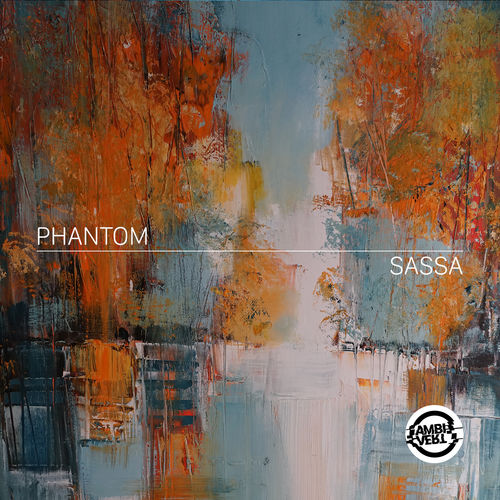 Sassa