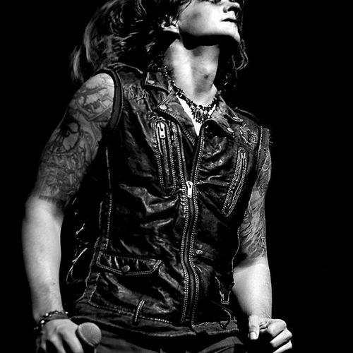 Satyricon