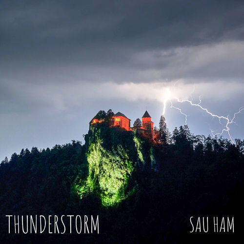 Sau