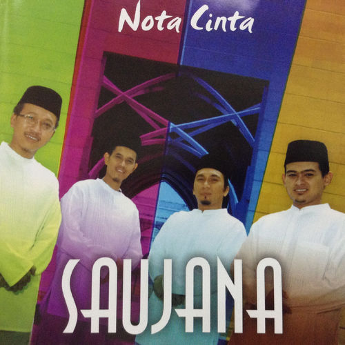 Saujana