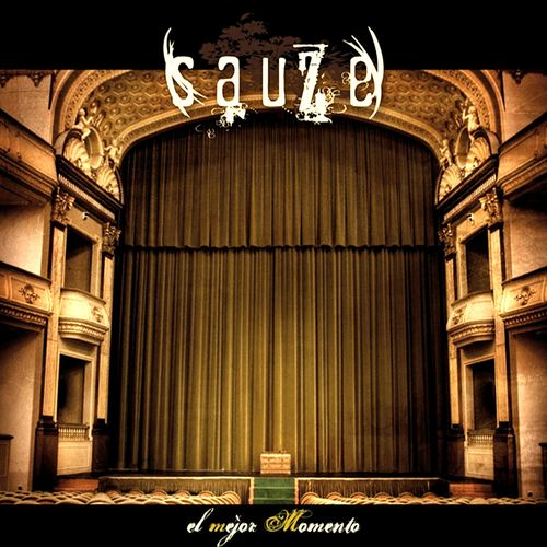 SAUZE