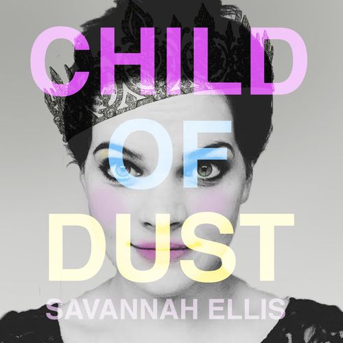 Savannah Ellis