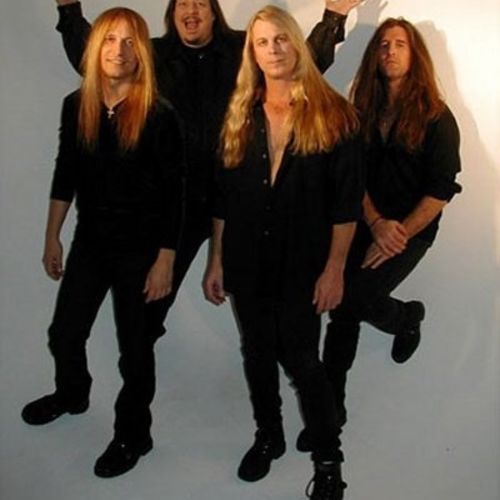 Savatage