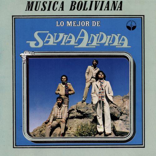 Savia