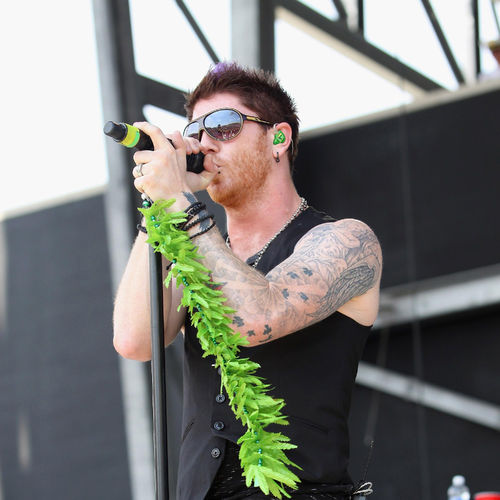 Saving Abel
