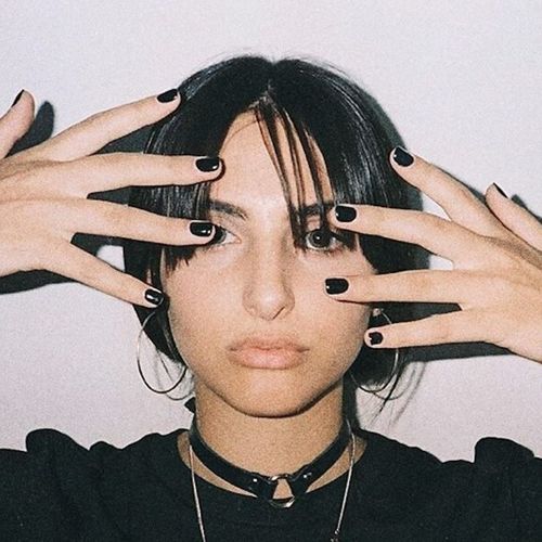 Saya