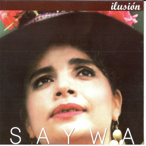 Saywa