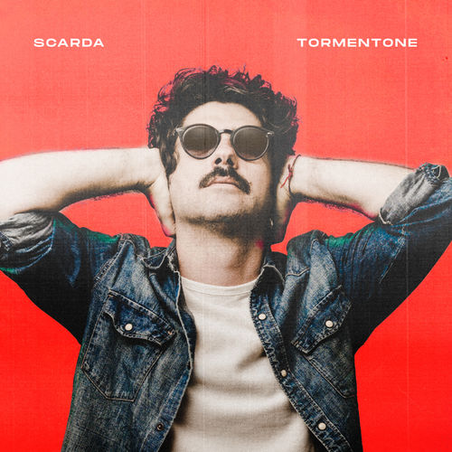 Scarda