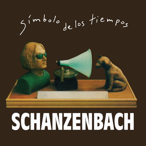 Schanzenbach