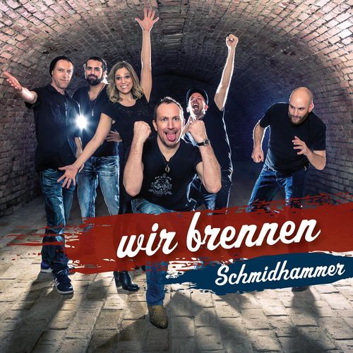 Schmidhammer