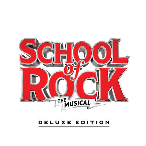 School Of Rock