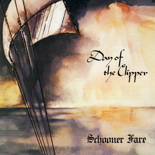 Schooner Fare