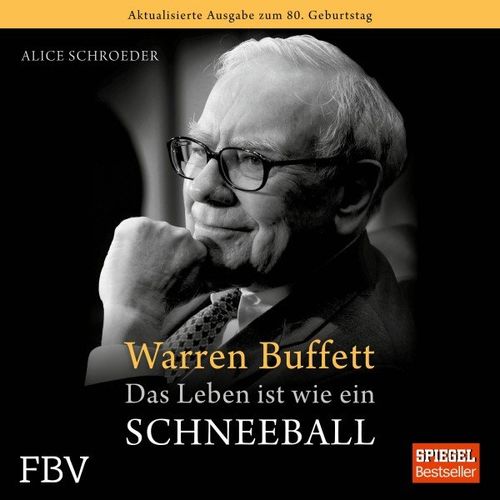 Schroeders