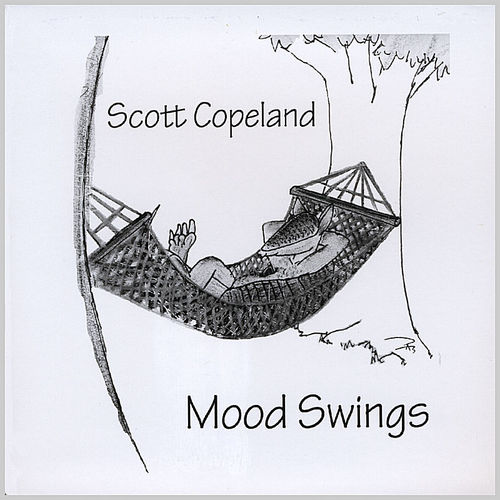 Scott Copeland