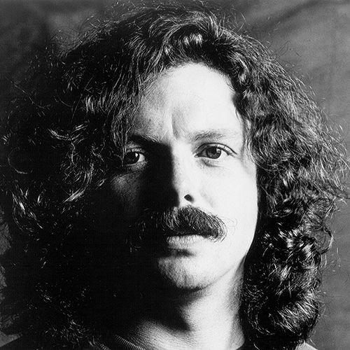 Scott Mckenzie