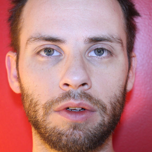Scott Moffatt