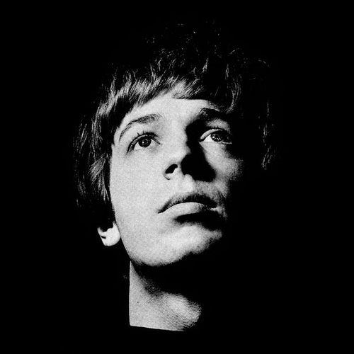 Scott Walker