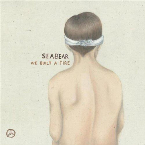 Seabear