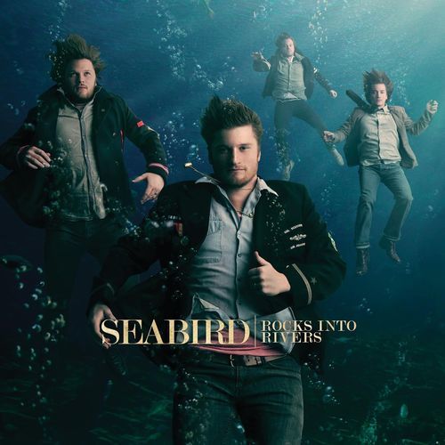 Seabird
