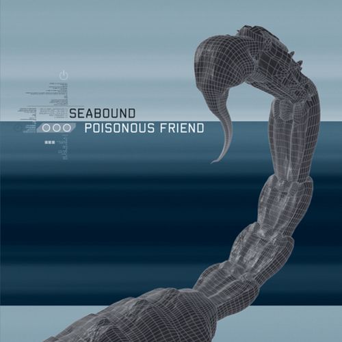 Seabound