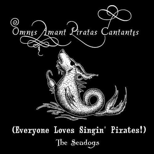 Seadogs