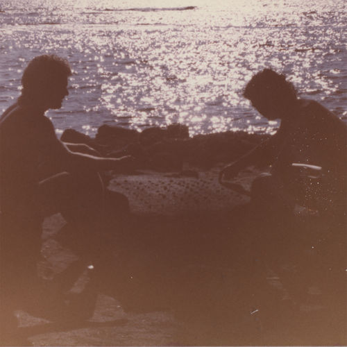 Seahaven