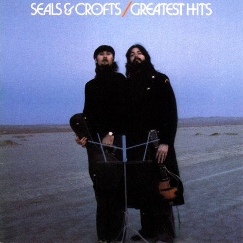 Seals