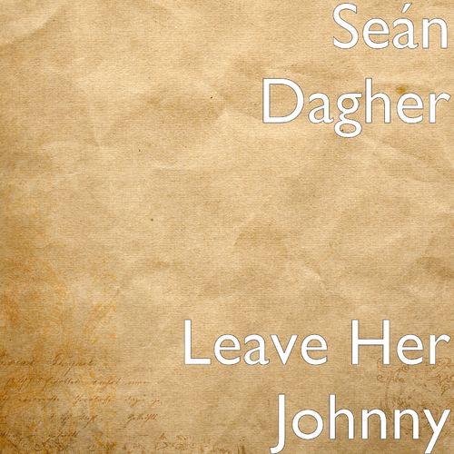 Sean Dagher