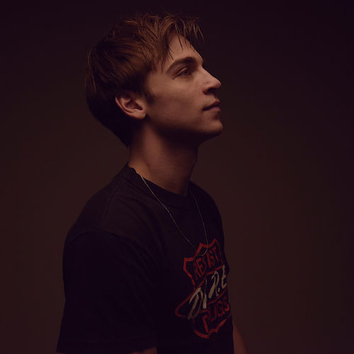 Sean Grandillo