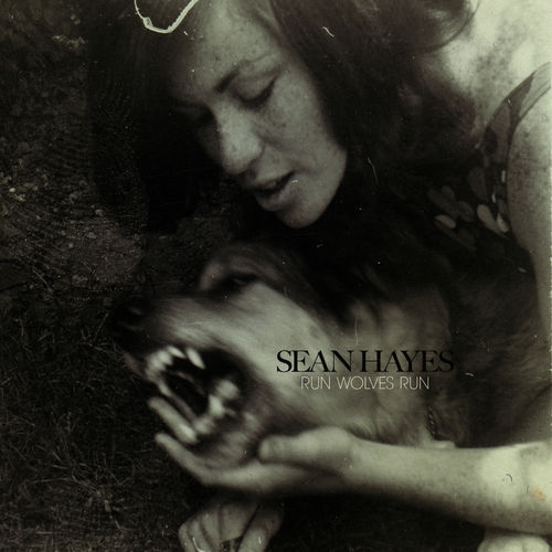 Sean Hayes