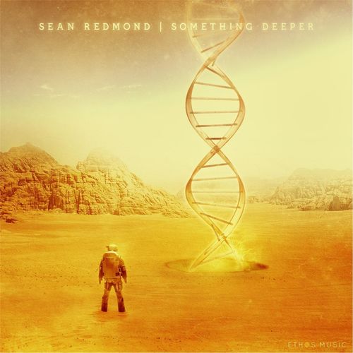 Sean Redmond