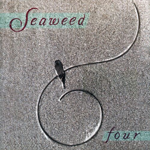 Seaweed