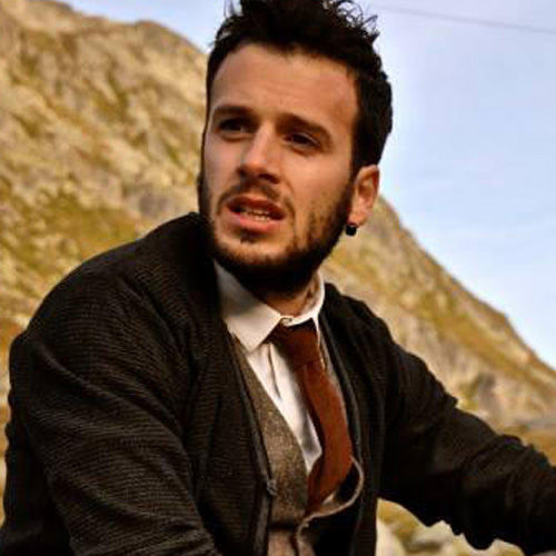 Sebalter