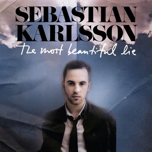 Sebastian Karlsson