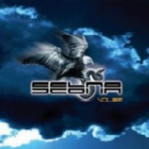 Sebna