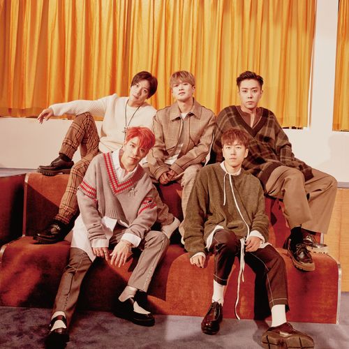 SECHSKIES