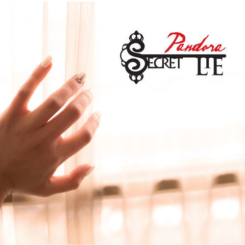 Secret Lie