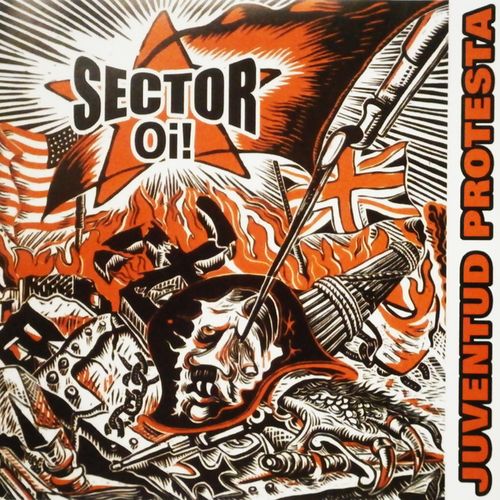 Sector Oi