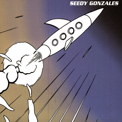 Seedy Gonzales