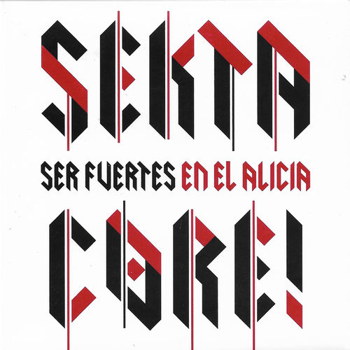Sekta Core