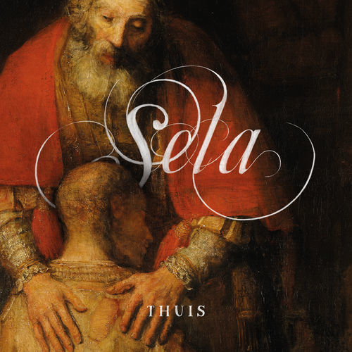 Sela